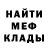 Alpha-PVP СК Pablo Arranz