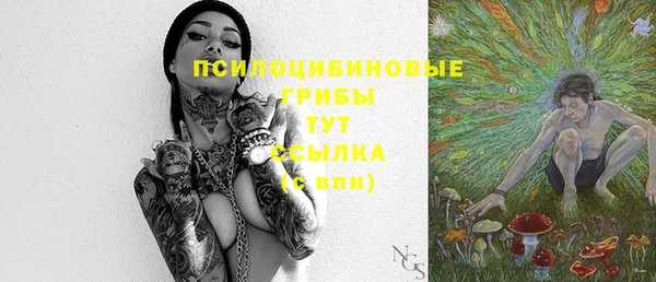 дмт Абдулино